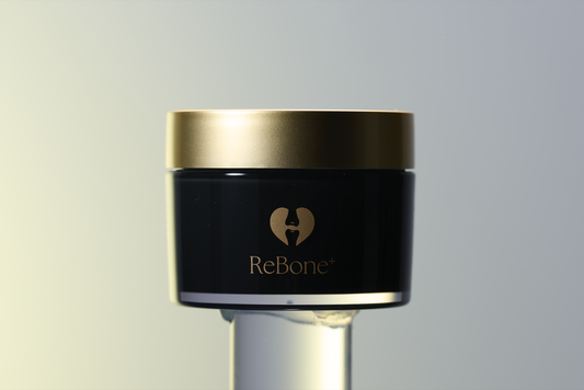 ReBone+ 60capsules